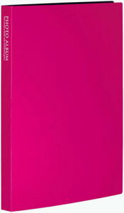 y|Cg20{z(܂Ƃ߁jZLZC tHgAo@KGEnKLTCY80@sN KP-80P-21 y×20Zbgz