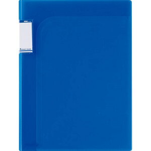 y|Cg20{z(܂Ƃ߁jZLZC ANeBtV@4|PbgtH_[@A4@Rogu[ ACT-5904-14 y×30Zbgz