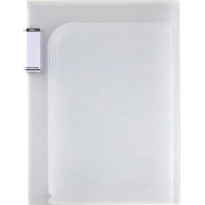 y|Cg20{z(܂Ƃ߁jZLZC ANeBtV@14|PbgtH_[@A4@NA ACT-5914-90 y×20Zbgz