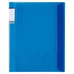 y|Cg20{z(܂Ƃ߁jZLZC ANeBtV@tbvNubN@20|Pbg@Rogu[ ACT-5920-14 y×20Zbgz