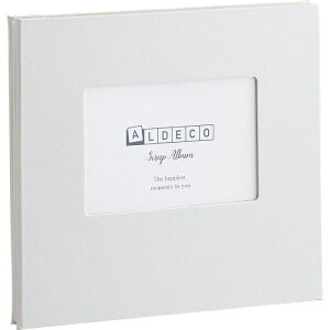 yN[|zz&}\Ώہz(܂Ƃ߁jZLZC XNbvAo@ALDECO~j@zCg XP-3808-70 y×10Zbgz