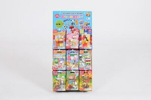 y|Cg20{zCR[ uX^[nK[䎆Zbg ER-BRI026