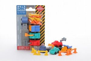 y|Cg20{z(܂Ƃ߁jCR[ uX^[PVS g[[Zbg ER-BRI032 y×20Zbgz