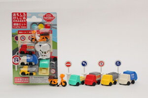 y|Cg20{z(܂Ƃ߁jCR[ uX^[PVS WZbg ER-BRI055 y×20Zbgz