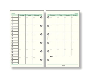 yN[|zz&}\Ώہz(܂Ƃ߁jCC _B` tB (|Pbg) t[}X[A DPR206 y×50Zbgz