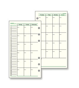 �y�N�[�|���z�z���z(�܂Ƃ߁j���C���C���� �_���B���` ���t�B�� (����) �t���[�}���X���[A DR274 �y×30�Z�b�g�z