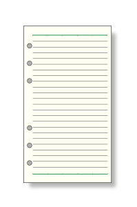 yN[|zzz(܂Ƃ߁jCC _B` tB () rm[g 6.5mmr DR277 y×30Zbgz