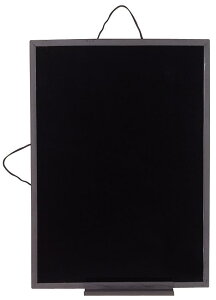 yN[|zzz(܂Ƃ߁jCC ubN{[h (A3) LNB15 y×10Zbgz