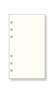 yN[|zz&}\Ώہz(܂Ƃ߁jCC _B` tB () pm[g n N[ DR338L y×30Zbgz