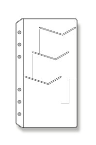 y|Cg20{z(܂Ƃ߁jCC _B` tB () J[hz_[ (c^) DR230 y×30Zbgz