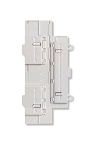 yN[|zzz(܂Ƃ߁jCC _B` tB () 3TCY6p` DR1300 y×10Zbgz