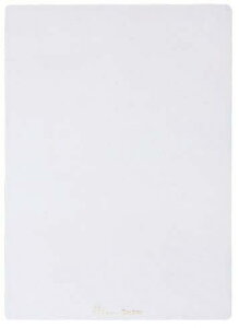 yN[|zzz(܂Ƃ߁jCC ĐPET~ (B5) gEC U140T y×100Zbgz