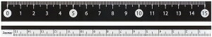 yX[p[SALEPő47{z(܂Ƃ߁jCC ₷K (15cm) ubN APJ188B y×50Zbgz