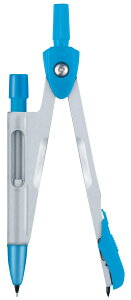 �y�N�[�|���z�z���z(�܂Ƃ߁j���C���C���� �V���o�[�J���[�R���p�X (�V���[�v�^�C�v) �u���[ JC501A �y×20�Z�b�g�z