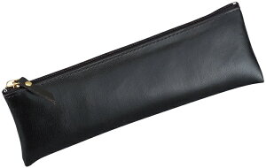 yN[|zzz(܂Ƃ߁jCC O[ yP[X (tbg) ubN FD61B y×20Zbgz