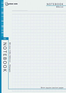 y|Cg20{z(܂Ƃ߁jCC m[gtB B6 hbg (6mm) NT209 y×50Zbgz