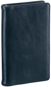 yN[|zzz(܂Ƃ߁jCC _B` VXe蒠 X^_[h (X|Pbg) 8mm lCr[ JDP3009K y×3Zbgz