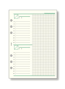 yN[|zz&}\Ώہz(܂Ƃ߁jCC _B` tB (A5) t[2fCYXPW[ DAR4280 y×30Zbgz