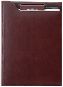 y|Cg20{z(܂Ƃ߁jCC zeitVektor Nbvt@C (A4) Đv C ZVF654Z y×3Zbgz