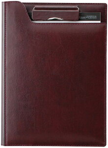 y|Cg20{z(܂Ƃ߁jCC zeitVektor Nbvt@C (A5) Đv C ZVF605Z y×3Zbgz