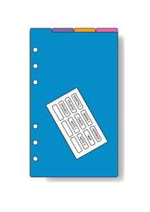 �y�|�C���g20�{�z(�܂Ƃ߁j���C���C���� �_���B���` ���t�B�� (����) �J���[�C���f�b�N�X 4�敪 DR4330 �y×30�Z�b�g�z