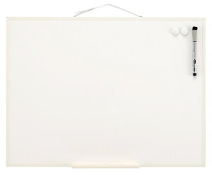 y}\Pő47{z(܂Ƃ߁jCC ItzCg{[h (A2) LNW2406 y×5Zbgz