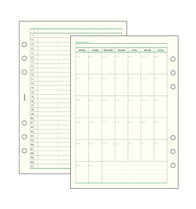 yN[|zzz(܂Ƃ߁jCC _B` tB (A5) t[}X[+4v DAR4294 y×30Zbgz