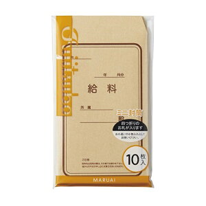 yN[|zzz(܂Ƃ߁j}AC ܃~j FM-K y×30Zbgz