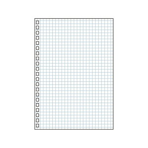 yN[|zzz(܂Ƃ߁jqg cCXgm[gp[t@B6@Fr N-1666SW y×100Zbgz