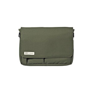 yN[|zz&}\Ώہz(܂Ƃ߁jqgu LO|[`A5@I[u A-7575-22 y×5Zbgz