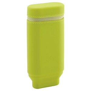 yN[|zzz(܂Ƃ߁jqgu X^hyP[XI[o^Cv@CG[O[ A-7694-6 y×10Zbgz