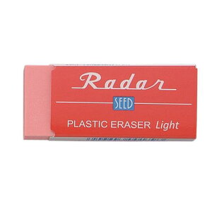 yN[|zz&ubNtCf[Ώہz(܂Ƃ߁jV[h [_[Cg100@bh EP-KL100-R y×100Zbgz