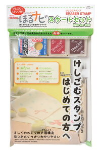 y|Cg20{z(܂Ƃ߁jV[h قirX^[gZbg KH-HNT y×10Zbgz