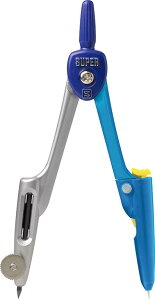 �y�}���\����P�ő�47�{�z(�܂Ƃ߁j�\�j�b�N �X�[�p�[�R���p�X�@�͂�IN�p�X�@2MM�c�p�@�� SK-669-B �y×30�Z�b�g�z