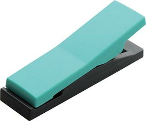 �y�|�C���g20�{�z(�܂Ƃ߁j�\�j�b�N �}�O�l�b�g�N���b�v�@�^�O�^�C�v�@�F�� CP-2189 �y×20�Z�b�g�z