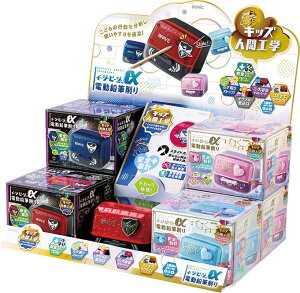 y|Cg20{z\jbN C[W[s[W[dM@bNtDPZbg DP-9155