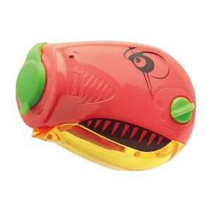 y|Cg20{z(܂Ƃ߁j\jbN W`Fb^nfBM@c撲@\t@IW EK-3225-OR y×30Zbgz