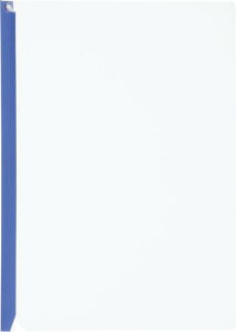 yN[|zzz(܂Ƃ߁jLOW [t@C@nbT 502AI y×100Zbgz