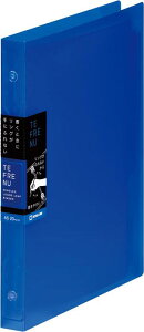 y|Cg20{z(܂Ƃ߁jLOW oC_[m[g@et[ki~hj 467TTEAI y×20Zbgz