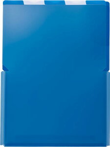 yN[|zzz(܂Ƃ߁jLOW X[p[n[hz_[5RCfbNXChI[v(^e) 776TAI y×20Zbgz