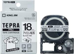 yN[|zzz(܂Ƃ߁jLOW AC]ʃe[v iPROe[vj SA18K y×10Zbgz