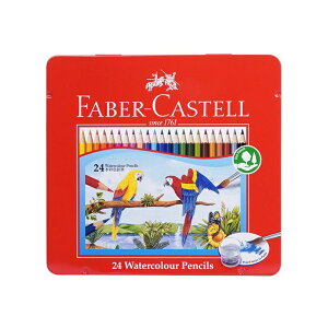 �y�|�C���g20�{�z(�܂Ƃ߁j�V���`�n�^ FC�@���ʐF���M�@24�F�Z�b�g TFC-WCP/24C �y×5�Z�b�g�z