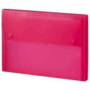 yN[|zzz(܂Ƃ߁jZLZC Z}bNR@hLgt@C MA-2111-20 y×20Zbgz