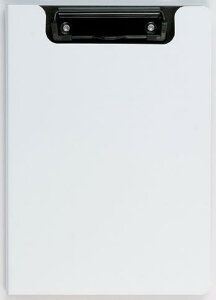 y}\Pő47{z(܂Ƃ߁jZLZC Nbvt@CCl@zCg FB-2015-70 y×20Zbgz