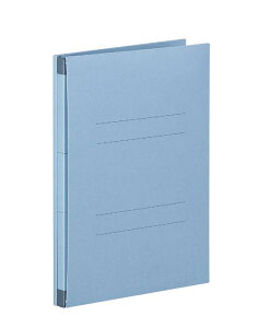 yN[|zzz(܂Ƃ߁jZLZC ̂с`t@CGX[h@A5@u[ AE-30F-10 y×30Zbgz