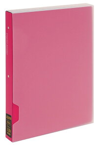 y}\Pő47{z(܂Ƃ߁jZLZC tHgoC_[@sN KP-2120-21 y×10Zbgz