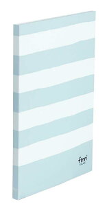 y|Cg20{z(܂Ƃ߁jZLZC tB_bV@Ao5@NEh FINN-7769-67 y×10Zbgz