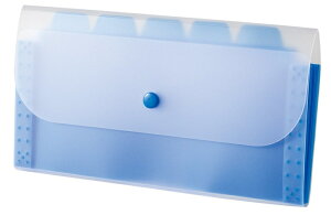 y|Cg20{z(܂Ƃ߁jZLZC ANeBt@hLgz_[@3@Rogu[ ACT-3936-14 y×30Zbgz