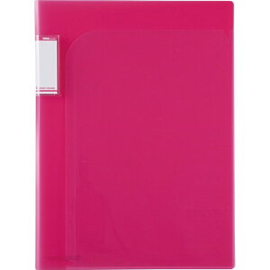 yN[|zzz(܂Ƃ߁jZLZC ANeBtV@2|PbgtH_[@A4@[Y ACT-5902-23 y×50Zbgz