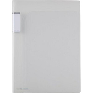 yN[|zzz(܂Ƃ߁jZLZC ANeBtV@2|PbgtH_[@A4@NA ACT-5902-90 y×50Zbgz